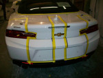 FRAME- AUTO BODY WORK!!!! ( (FRAME DOC ,322NORFOLK ST E&D