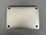 Apple MacBook Air 13" Laptop MD761LL/B (2014) 1.4GHz i5 4GB 128SSD