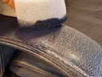 Mobile Deatiling - Pro Ceramic