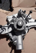 Jeremy Mobile Mechanic
