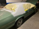 Auto Mechanic & Paint shop