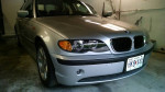 Spalding AutoBody & Paintworks
