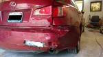 Spalding AutoBody & Paintworks