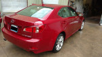 Spalding AutoBody & Paintworks