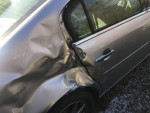 Spalding AutoBody & Paintworks