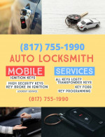 Need A 🚘 Locksmith? Lost Car Keys? 🚘 🔑 Cerrajero De Carros 🔑 🔐?