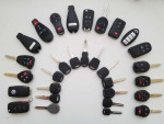Need A 🚘 Locksmith? Lost Car Keys? 🚘 🔑 Cerrajero De Carros 🔑 🔐?