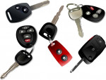 Need A 🚘 Locksmith? Lost Car Keys? 🚘 🔑 Cerrajero De Carros 🔑 🔐?