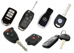 Need A 🚘 Locksmith? Lost Car Keys? 🚘 🔑 Cerrajero De Carros 🔑 🔐?