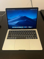 Apple MacBook Air 13.3"