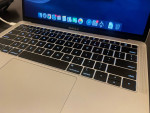 Apple MacBook Air 13.3"