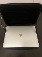 Apple MacBook Air 13.3"