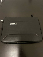 Apple MacBook Air 13.3"