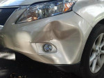 🚗🚘DENT MAN🚗 🚘DENTS+PAINT+PARTS+ SAVE 75% 80% OFF ESTIMATES