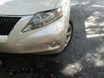 🚗🚘DENT MAN🚗 🚘DENTS+PAINT+PARTS+ SAVE 75% 80% OFF ESTIMATES