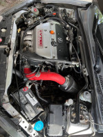 J&J Mobile Mechanic