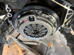 J&J Mobile Mechanic