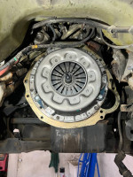 J&J Mobile Mechanic