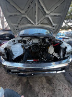 J&J Mobile Mechanic