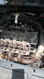 🧰 Mobile Mechanic🧰BEST PRICES IN TOWN!!👍 REVIEWS ON GOOGLE