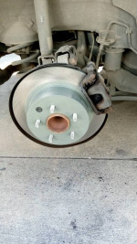 🧰 Mobile Mechanic🧰BEST PRICES IN TOWN!!👍 REVIEWS ON GOOGLE