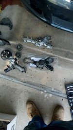 🧰 Mobile Mechanic🧰BEST PRICES IN TOWN!!👍 REVIEWS ON GOOGLE