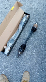 🧰 Mobile Mechanic🧰BEST PRICES IN TOWN!!👍 REVIEWS ON GOOGLE