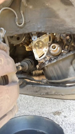 🧰 Mobile Mechanic🧰BEST PRICES IN TOWN!!👍 REVIEWS ON GOOGLE