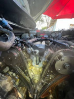 SJ Mobile Mechanic