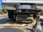 SJ Mobile Mechanic