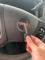locksmith & car keys near me Call us now -713-535-9803