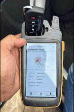 locksmith & car keys near me Call us now -713-535-9803