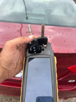 locksmith & car keys near me Call us now -713-535-9803