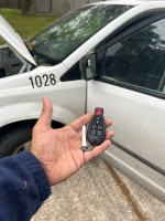 locksmith & car keys near me Call us now -713-535-9803