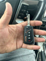 locksmith & car keys near me Call us now -713-535-9803