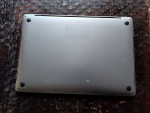 Excellent MacBook Pro 16 2019 i7 2.6GHz 32GB 512GB 5300M Touchbar Gray