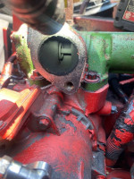24 hours mobile diesel mechanic