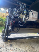 24 hours mobile diesel mechanic