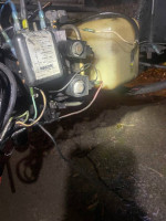 24 hours mobile diesel mechanic
