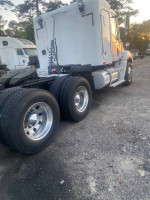 24 hours mobile diesel mechanic
