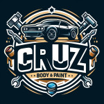 24/7 Call/Txt-Auto Body & Spot Paint + Sandblasting** Free Estimates**