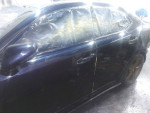 24/7 Call/Txt-Auto Body & Spot Paint + Sandblasting** Free Estimates**