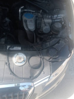 Mobile mechanic keeping you on the road Safe! Cheap rates !!!