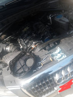 Mobile mechanic keeping you on the road Safe! Cheap rates !!!