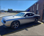 Automotive Reconditioning