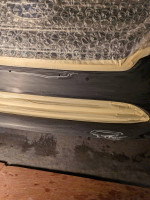 Automotive Reconditioning