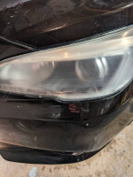 Automotive Reconditioning