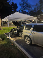 LOW PRICES ! MOBILE MECHANIC COMES TO YOU!