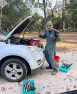 LOW PRICES ! MOBILE MECHANIC COMES TO YOU!