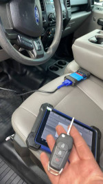 π π LockSmith * Lockouts * Locked Keys In Car * Lock Outs Cerrajero